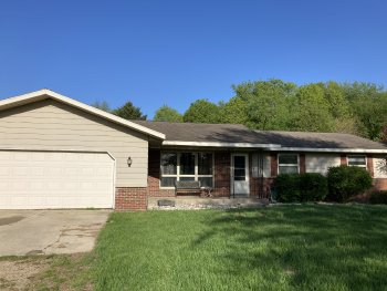 4537 21st St , Dorr,  49323