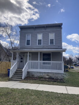 538 Spencer St NE UNIT1, Grand Rapids,  49505