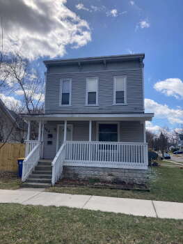 538 Spencer St NE UNIT2, Grand Rapids,  49505