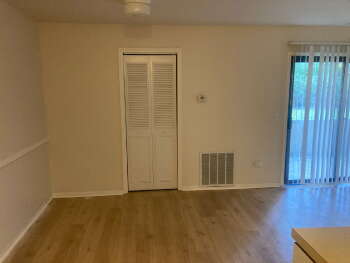 6043 In The Pines Dr SE , Grand Rapids,  49548