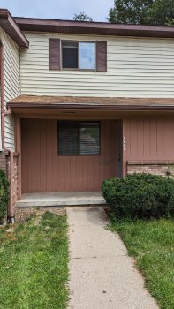6051 In The Pines Dr SE , Grand Rapids,  49548