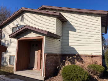 6063 In The Pines Dr SE , Grand Rapids,  49548