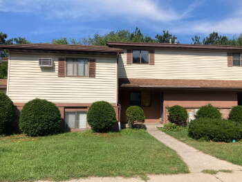 6079 In The Pines Dr SE , Grand Rapids,  49548
