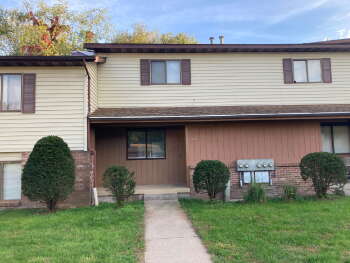 6081 In The Pines Dr SE , Grand Rapids,  49548