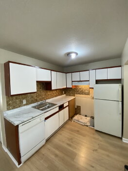 6081 In The Pines Dr SE , Grand Rapids,  49548