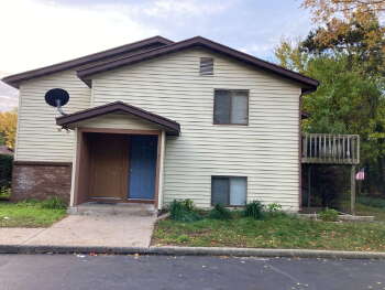 6087 In The Pines Dr SE , Grand Rapids,  49548