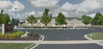 620 S Broadway St UNIT3, Middleville,  49333