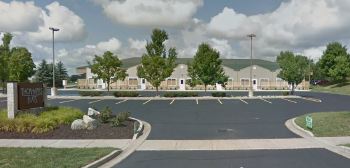 620 S Broadway St UNIT6, Middleville,  49333