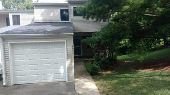 6433 Wainscot Dr SE , Grand Rapids,  49546