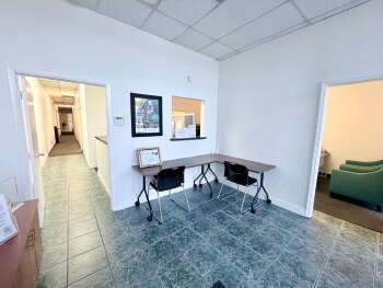 1896 Palm Beach Lakes Blvd Suite 103, West Palm Beach,  33409