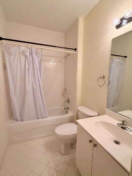 9766 Galleon Dr , West Palm Beach,  33411