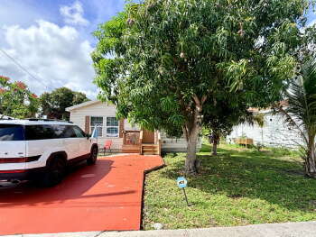 716 21st St , West Palm Beach,  33407