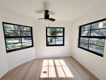 521 48th St , West Palm Beach,  33407