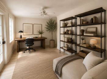 View Full Image
