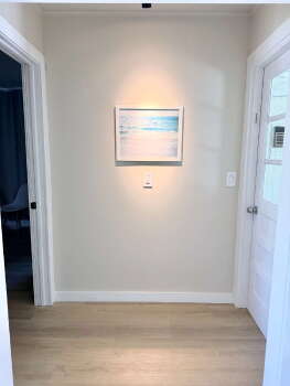 1124 18th Ave N Apt 2, Lake Worth Beach,  33460