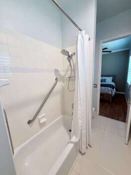9546 Lantern Bay Cir , West Palm Beach,  33411