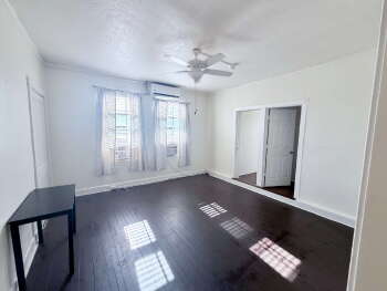 406 Northwood Road Apt 4, West Palm Beach,  33407