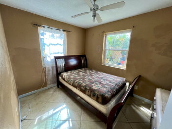 1225 S C St , Lake Worth Beach,  33460