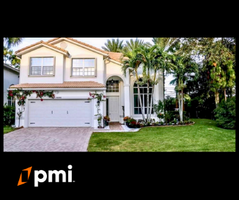 12205 Colony Preserve Drive , Boynton Beach,  33436
