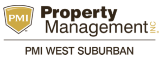 PMI West Suburban