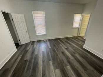 View Full Image
