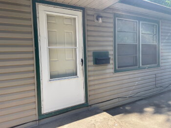 1907 N Jeanette Ave , Wichita,  67203-2311