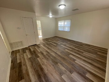 1907 N Jeanette Ave , Wichita,  67203-2311