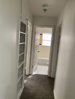 View Full Image