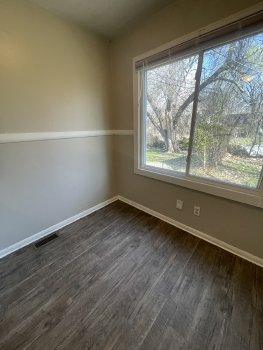 View Full Image