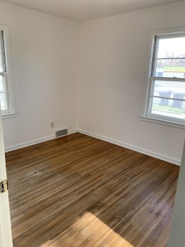 View Full Image
