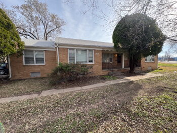 6149 E Boston St , Wichita,  67218-3621
