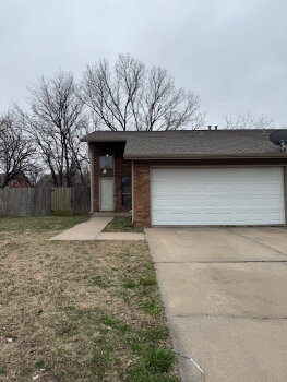 1730 S Beech Ct , Wichita,  67207-5548