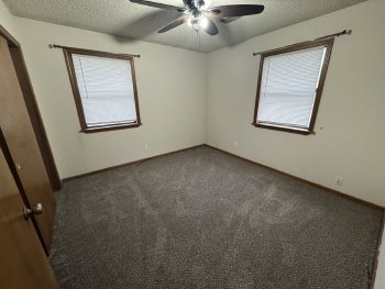 View Full Image