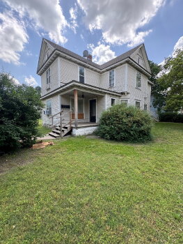 1001 S Topeka #1 , Wichita,  67214