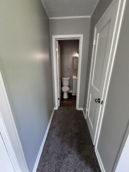 View Full Image
