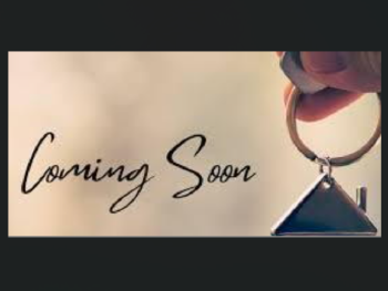 806 South Terrace Drive , Wichita,  67218