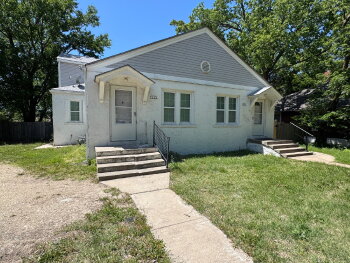 1535 North Holyoke Street , Wichita,  67208