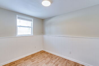 713 North Dougherty Avenue , Wichita,  67212