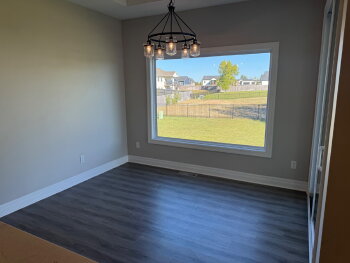 7304 East Gabriel Street , Bel Aire,  67226