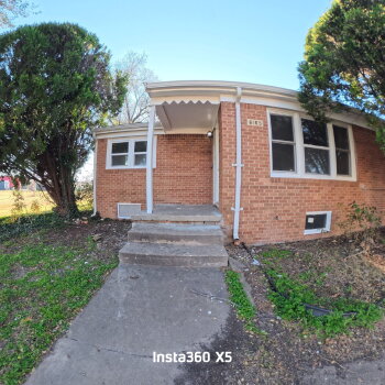 6165 E Boston St , Wichita,  67218