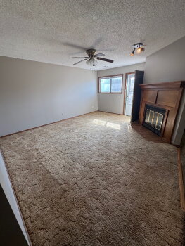 206 Osage , Derby,  67037