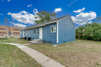 4910 E Gilbert , Wichita,  67218