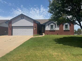 6514 W Briarwood Ave , Wichita,  67212