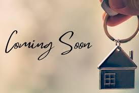 202 N Ash St , Wichita,  67214-4325