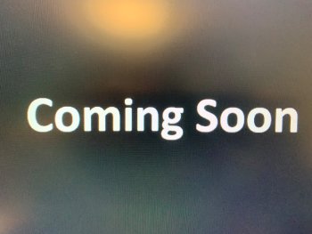 8520 W Thurman St , Wichita,  67212-5812