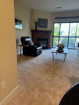39931 Cedar Blvd , Newark,  94560