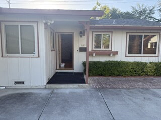 1183 Bretmoor Way , San Jose,  95129