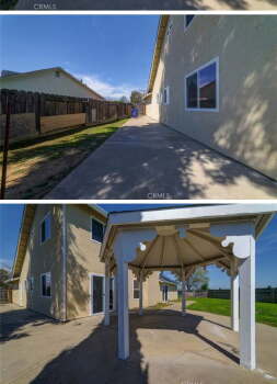2713 Laughlin Court 2713 Laughlin Court, Merced,  95341