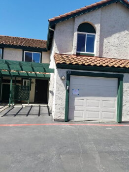 393 Englert Ct , San Jose,  95133