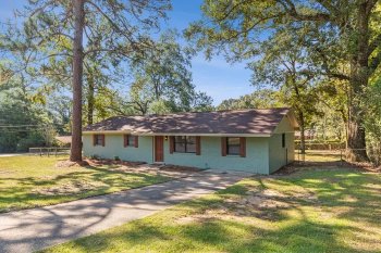119 Sharon Ct , Ozark,  36360